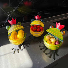 Lade das Bild in den Galerie-Viewer, Carry - Glasschale