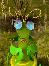 Lade das Bild in den Galerie-Viewer, Cleo