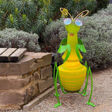 Lade das Bild in den Galerie-Viewer, Cleo