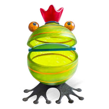 Lade das Bild in den Galerie-Viewer, Carry - Glasschale