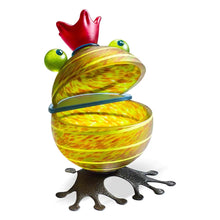 Lade das Bild in den Galerie-Viewer, Carry - Glasschale