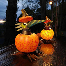 Lade das Bild in den Galerie-Viewer, PUMPKIN - Borowski
