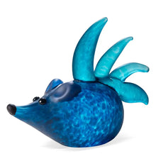 Lade das Bild in den Galerie-Viewer, SPIKY - Igel – Borowski-Figur 'SPIKY' (15 × 8 × 19 cm)