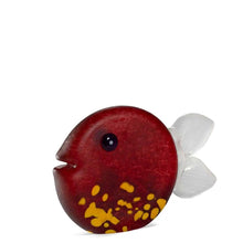 Lade das Bild in den Galerie-Viewer, Sparx - Small - Borowski