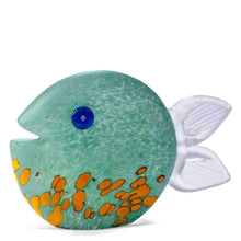 Lade das Bild in den Galerie-Viewer, Sparx - Small - Borowski