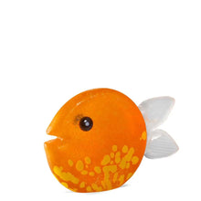 Lade das Bild in den Galerie-Viewer, Sparx - Small - Borowski