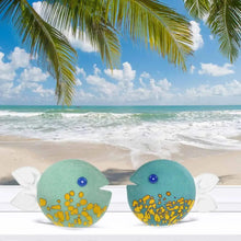 Lade das Bild in den Galerie-Viewer, Sparx - Small - Borowski