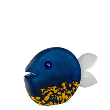 Lade das Bild in den Galerie-Viewer, Sparx - Small - Borowski