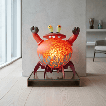 Lade das Bild in den Galerie-Viewer, SPENCER Outdoor Lichtobjekt - Borowski Shop
