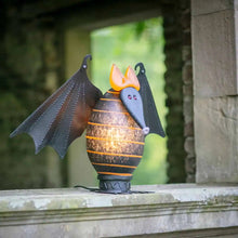 Lade das Bild in den Galerie-Viewer, Vampy - Borowski