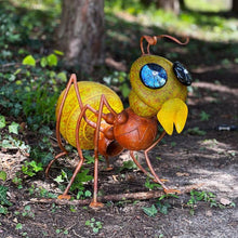 Lade das Bild in den Galerie-Viewer, Amy - Borowski