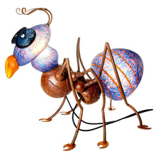 Lade das Bild in den Galerie-Viewer, Amy - Borowski