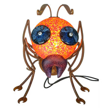 Lade das Bild in den Galerie-Viewer, Amy - Borowski