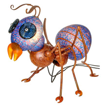 Lade das Bild in den Galerie-Viewer, Amy - Borowski