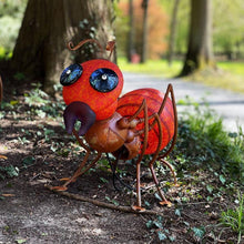 Lade das Bild in den Galerie-Viewer, Amy - Borowski