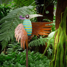 Lade das Bild in den Galerie-Viewer, Angelfish - medium - Borowski