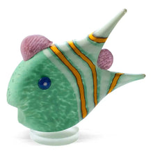 Lade das Bild in den Galerie-Viewer, Angelfish - small - Borowski