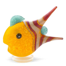 Lade das Bild in den Galerie-Viewer, Angelfish - small - Borowski