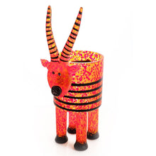 Lade das Bild in den Galerie-Viewer, Antilope - Borowski