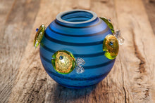 Lade das Bild in den Galerie-Viewer, Aqua - Borowski