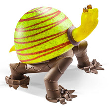 Lade das Bild in den Galerie-Viewer, ARNOLD - Schildkröte - Borowski