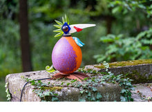 Lade das Bild in den Galerie-Viewer, Arthur - Borowski