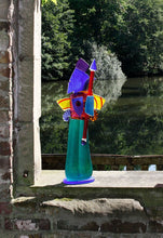 Lade das Bild in den Galerie-Viewer, Artist Edition GUARD - Borowski
