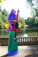 Lade das Bild in den Galerie-Viewer, Artist Edition GUARD - Borowski