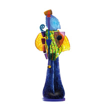 Lade das Bild in den Galerie-Viewer, Artist Edition GUARD - Borowski