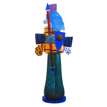 Lade das Bild in den Galerie-Viewer, Artist Edition GUARD - Borowski