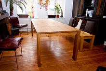 Lade das Bild in den Galerie-Viewer, Ausziehtisch Varus - Scholtissek