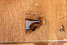 Lade das Bild in den Galerie-Viewer, Ausziehtisch Varus - Scholtissek