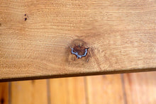 Lade das Bild in den Galerie-Viewer, Ausziehtisch Varus - Scholtissek