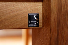 Lade das Bild in den Galerie-Viewer, Ausziehtisch Varus - Scholtissek