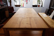 Lade das Bild in den Galerie-Viewer, Ausziehtisch Varus - Scholtissek