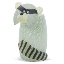 Lade das Bild in den Galerie-Viewer, BANDITO BIG Vase - Borowski