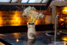 Lade das Bild in den Galerie-Viewer, BANDITO BIG Vase - Borowski