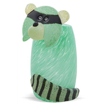 Lade das Bild in den Galerie-Viewer, BANDITO BIG Vase - Borowski