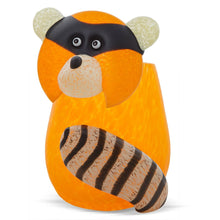 Lade das Bild in den Galerie-Viewer, Bandito Small - Borowski