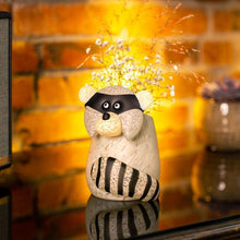 Lade das Bild in den Galerie-Viewer, Bandito Small - Borowski