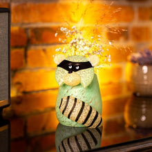 Lade das Bild in den Galerie-Viewer, Bandito Small - Borowski