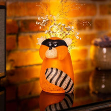 Lade das Bild in den Galerie-Viewer, Bandito Small - Borowski