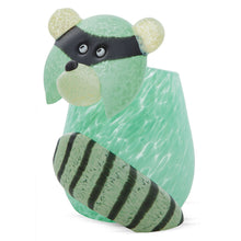 Lade das Bild in den Galerie-Viewer, BANDITO SMALL Vase - Borowski