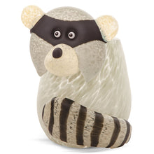 Lade das Bild in den Galerie-Viewer, BANDITO SMALL Vase - Borowski