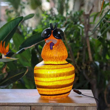 Lade das Bild in den Galerie-Viewer, Bee Lamp - Borowski