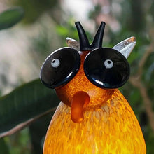 Lade das Bild in den Galerie-Viewer, Bee Lamp - Borowski