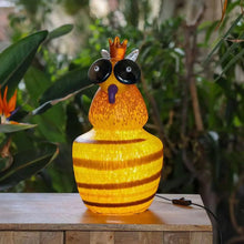 Lade das Bild in den Galerie-Viewer, Bee Lamp - Borowski