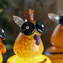 Lade das Bild in den Galerie-Viewer, Bee Lamp - Borowski