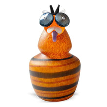 Lade das Bild in den Galerie-Viewer, Bee Lamp - Borowski