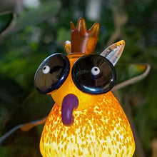 Lade das Bild in den Galerie-Viewer, Bee Lamp - Borowski